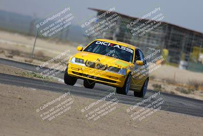 media/Oct-01-2022-24 Hours of Lemons (Sat) [[0fb1f7cfb1]]/11am (Star Mazda)/